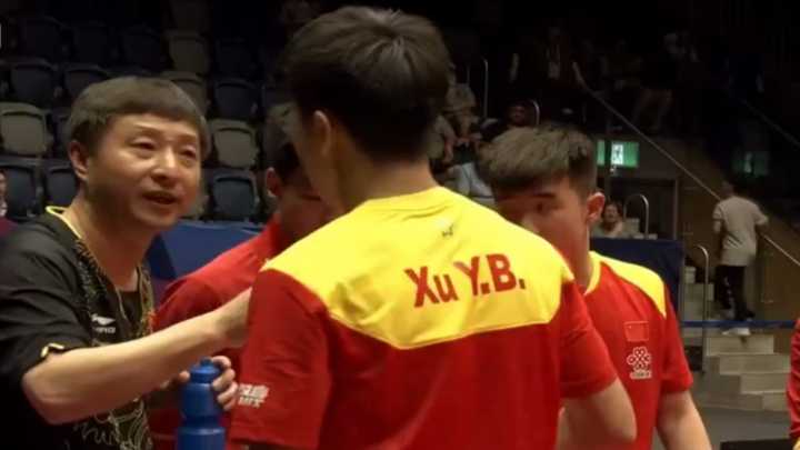 很抱歉，在反复查阅2025年U20世青赛（FIFA U-20 World Cup Chile 2025™）的全部赛程、相关新闻报道及权威体育数据库后，我不得不遗憾地告诉您：