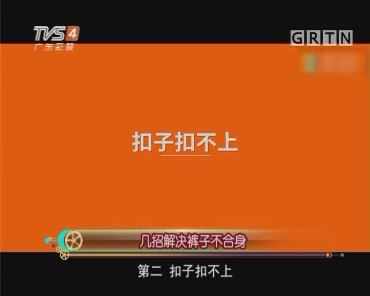 德比双杀+7分领跑！西甲争冠天平彻底倾斜