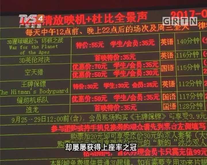 🔥 惊魂补时+中场失控!根特主场1-1遭梅赫伦绝平,争冠前景再添迷雾 🔥 惊魂补时+中场失控!根特主场1-1遭梅赫伦绝平,争冠前景再添迷雾