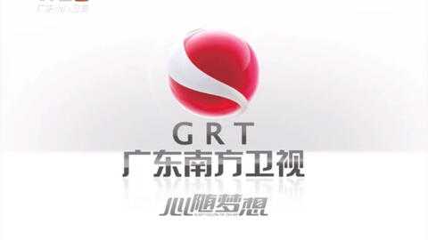 德甲第28轮：拜仁慕尼黑3-2逆转弗赖堡 孔帕尼首秀开门红，拜仁距冠军一步之遥