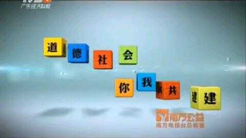 意甲-劳塔罗复出双响+200球里程碑 图拉姆1射2传 国米5-2罗马先赛9分领跑