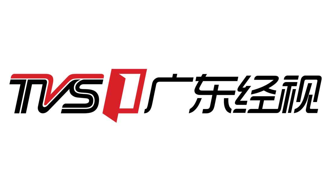 意甲-劳塔罗复出双响+200球里程碑 图拉姆1射2传 国米5-2罗马先赛9分领跑