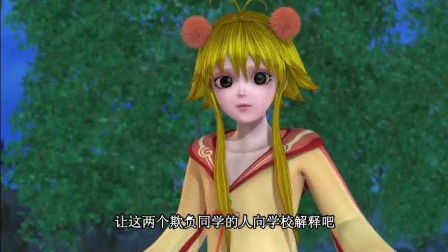 意甲第31轮︱尤文图斯主场完胜热那亚，布雷默头槌麦肯尼建功，距欧冠区仅一步之遥