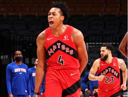 搜索公开资料(国内体育网站、NBA官网、ESPN等)后,无法找到2026年4月7日“太阳vs猛龙”的NBA常规赛记录,所有相关结果均指向2026年3月14日或3月23日两队之间的交锋。 搜索公开资料(国内体育网站、NBA官网、ESPN等)后,无法找到2026年4月7日“太阳vs猛龙”的NBA常规赛记录,所有相关结果均指向2026年3月14日或3月23日两队之间的交锋。