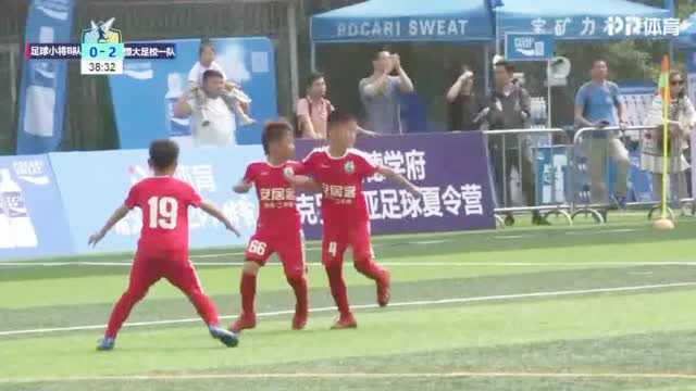 标题：读秒绝杀！世俱杯首战郑龙扳平+保利尼奥压哨头槌，恒大2-1逆转美洲队