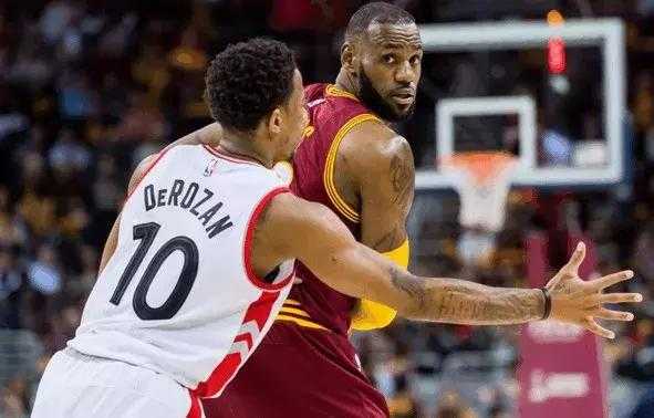 根据最新搜索结果，北京时间2026年4月6日的NBA常规赛中，并未出现“骑士vs猛龙”的直接对阵。当日实际进行的东部关键比赛为：