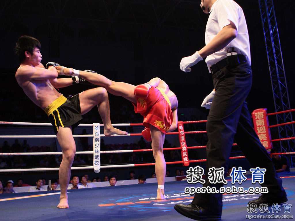 欧冠14决赛首回合复盘：皇马vs拜仁——当西班牙传控遇上德意志力量