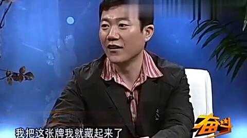 欧冠神算斗法：皇马3-0曼城，安切洛蒂双杀诅咒下的名帅碾压