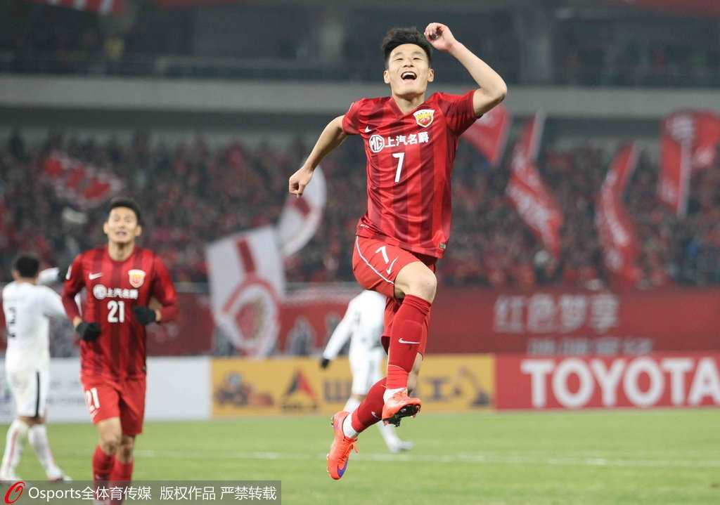 泰超黑马主场3-0横扫澳超劲旅，亚冠不败金身提前一轮破茧而出