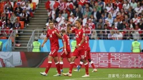 澳大利亚vs韩国赛事复盘 澳大利亚vs韩国赛事复盘