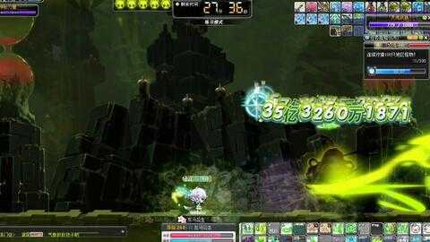 狼啸丹佛 悬崖边上的森林狼将卫冕冠军逼入抢七