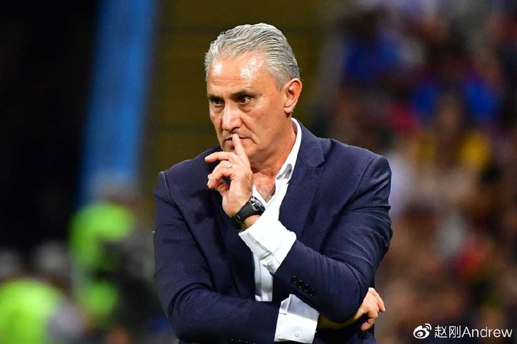 看到你想找2026年“巴西元老vs德国元老”比赛的信息,非常理解你对这场史诗对决的期待。 看到你想找2026年“巴西元老vs德国元老”比赛的信息,非常理解你对这场史诗对决的期待。