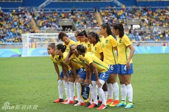 蒙太古杯-中国U16国足0-1惜败巴西U16,两连败提前出局 蒙太古杯-中国U16国足0-1惜败巴西U16,两连败提前出局