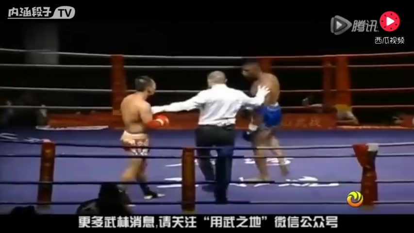 这场比赛是搏击迷心中难以忘怀的经典战役——尽管结果已定，但其背后的故事和赛后的余波，同样值得细细回味。以下是根据你提供的结构，为你撰写的赛事复盘。