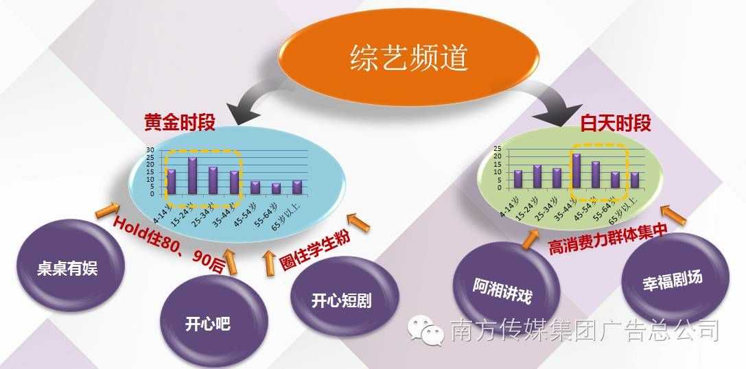 这是一份关于2026年4月6日意甲焦点战的深度复盘稿，严格按照你的框架和画面感要求撰写。希望能提供你想要的专业性与独家视角。