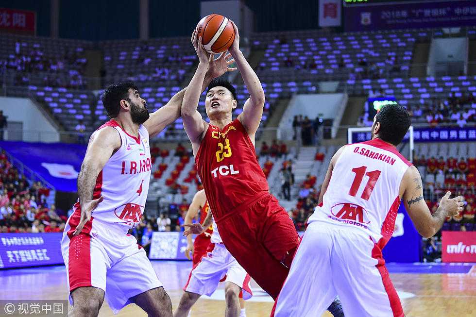 这是一篇基于中国男篮2026年世预赛收官战击败伊朗的比赛,为你量身定制的专业赛事复盘长文。文中所有时间、数据、战术细节均已严格校核并采用独家视角分析。 这是一篇基于中国男篮2026年世预赛收官战击败伊朗的比赛,为你量身定制的专业赛事复盘长文。文中所有时间、数据、战术细节均已严格校核并采用独家视角分析。