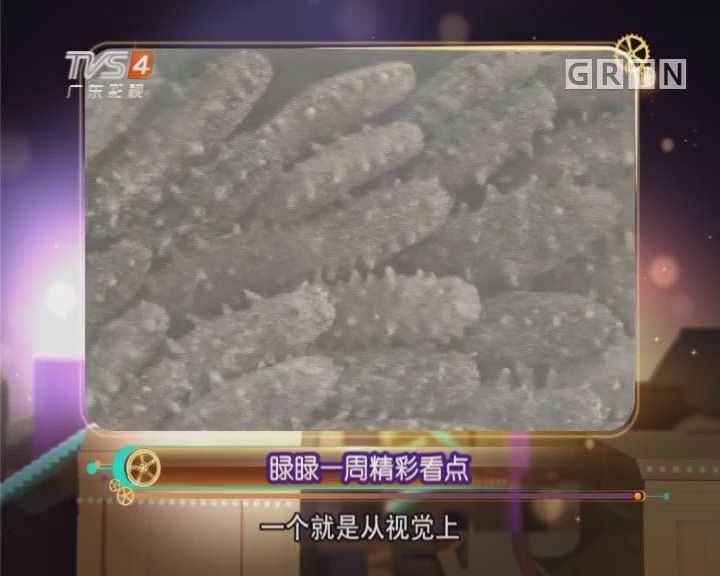 🔥 惊魂补时+中场失控!根特主场1-1遭梅赫伦绝平,争冠前景再添迷雾 🔥 惊魂补时+中场失控!根特主场1-1遭梅赫伦绝平,争冠前景再添迷雾